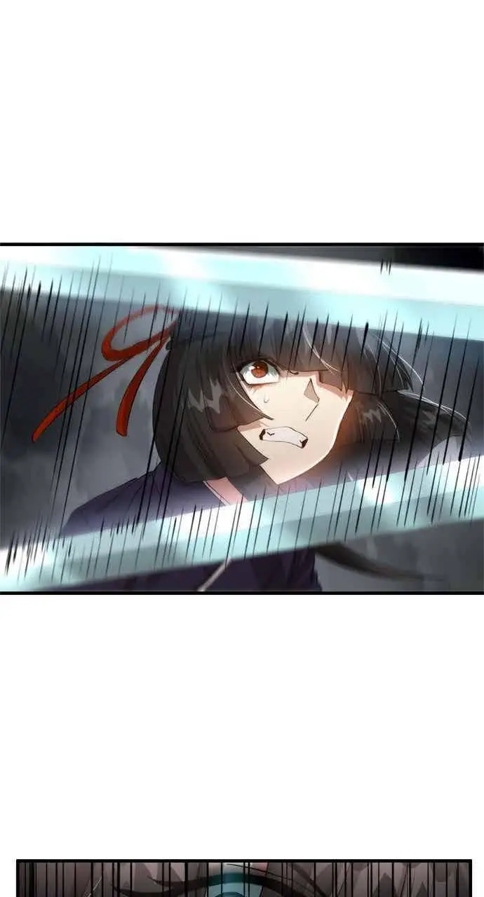漫画《转世武林当大夫》第94话第29张图