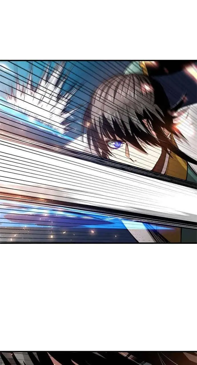 漫画《转世武林当大夫》第94话第38张图