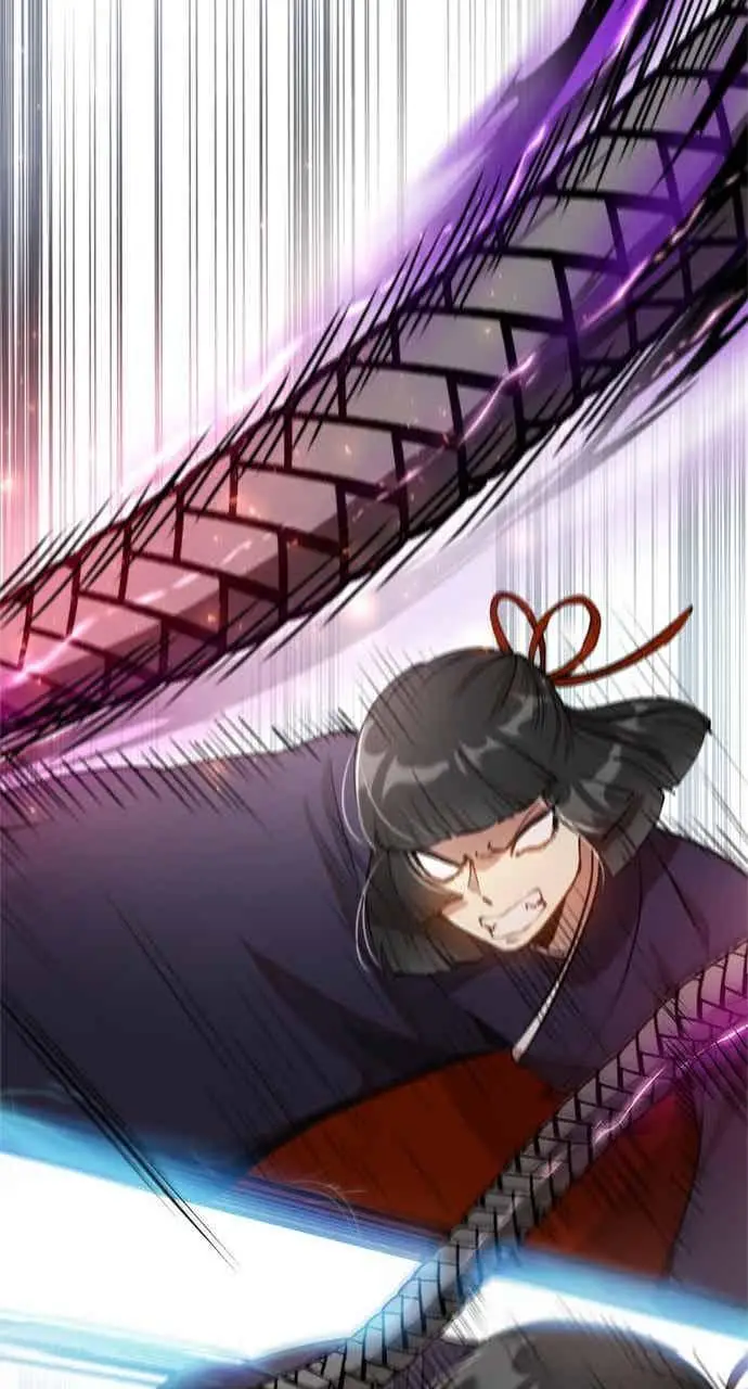漫画《转世武林当大夫》第94话第44张图