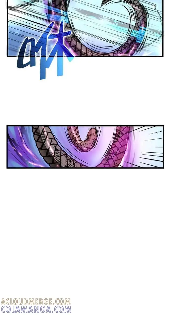漫画《转世武林当大夫》第94话第52张图