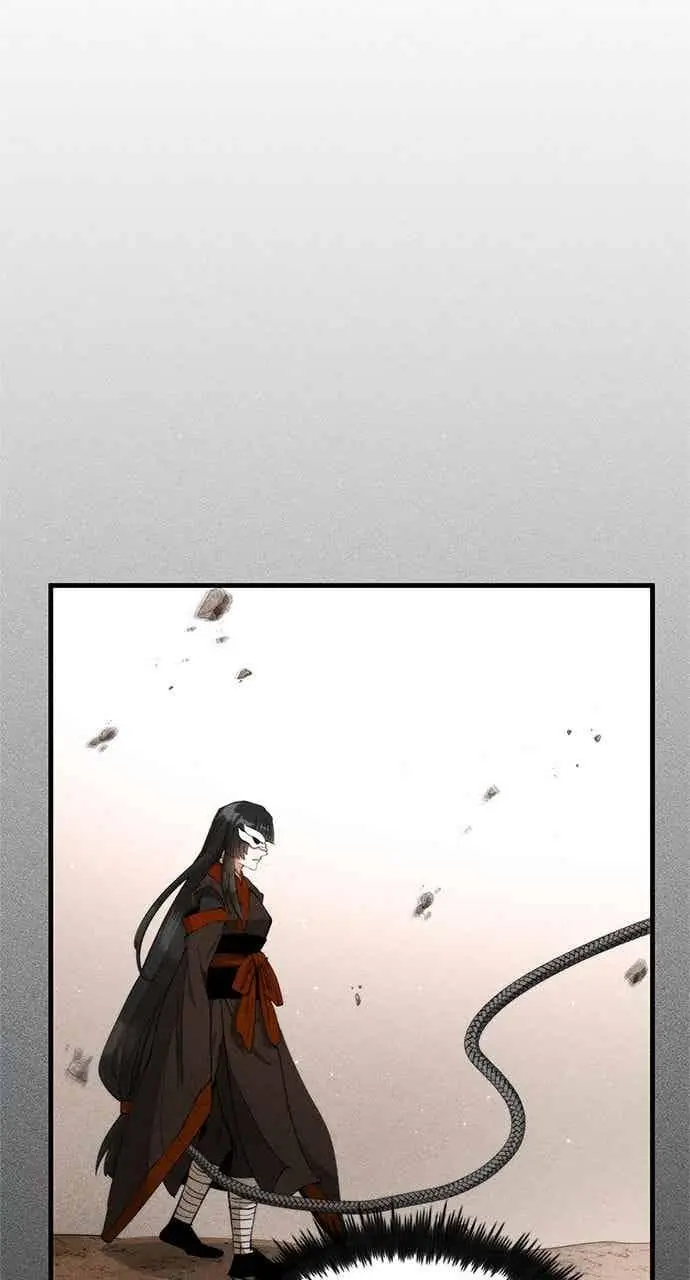 漫画《转世武林当大夫》第95话第12张图