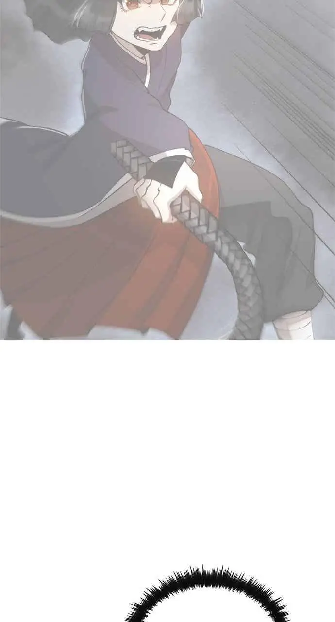 漫画《转世武林当大夫》第95话第20张图