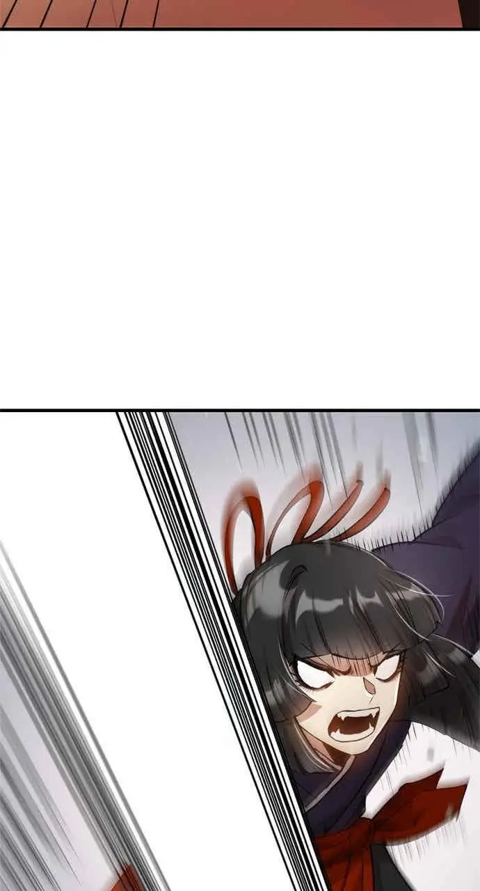 漫画《转世武林当大夫》第95话第62张图