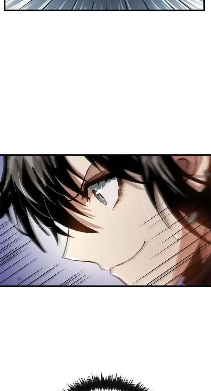 漫画《转世武林当大夫》第95话第71张图