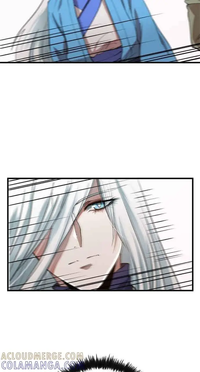 漫画《转世武林当大夫》第95话第73张图