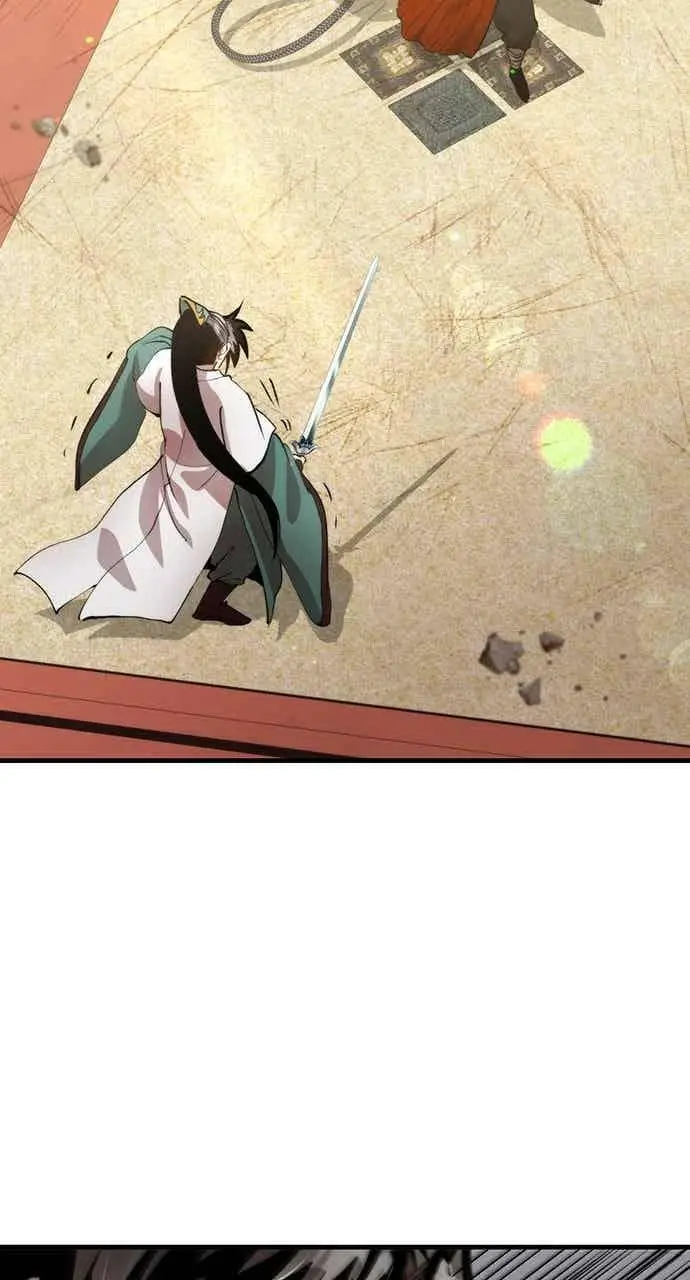 漫画《转世武林当大夫》第95话第89张图