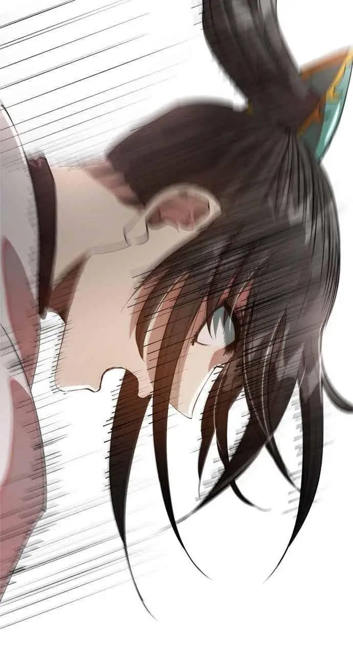 漫画《转世武林当大夫》第96话第12张图