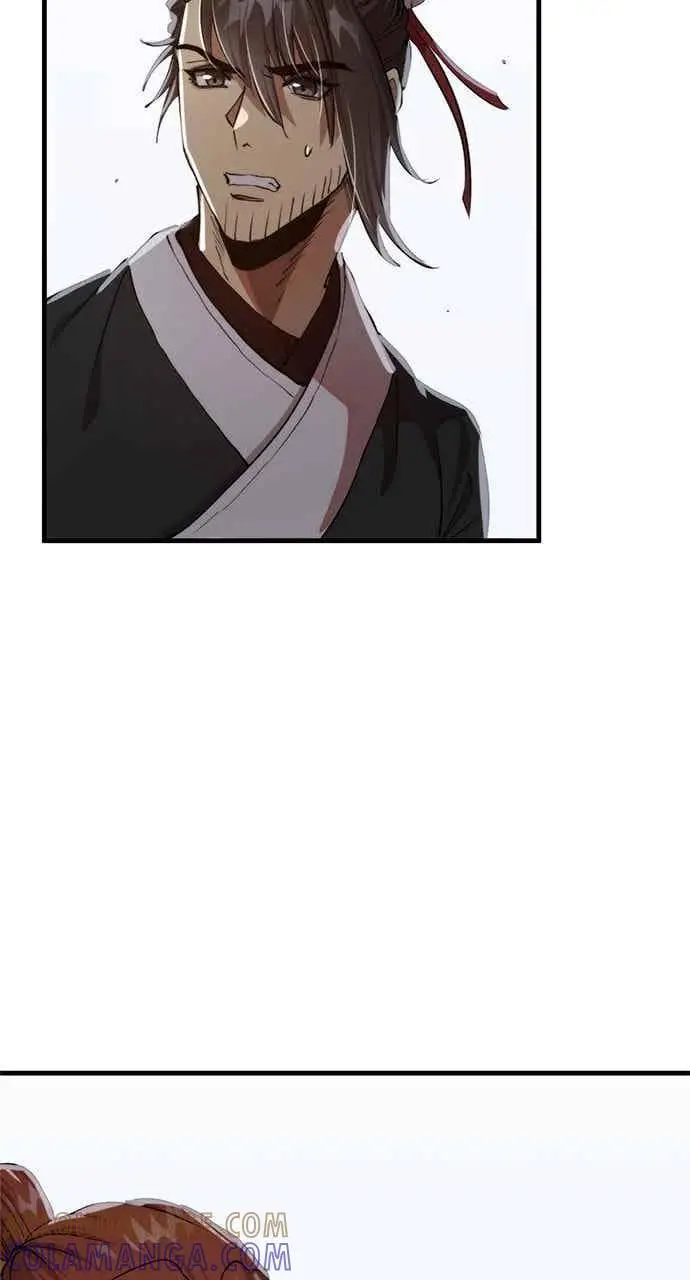 漫画《转世武林当大夫》第96话第19张图