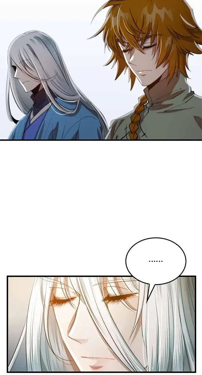 漫画《转世武林当大夫》第96话第21张图