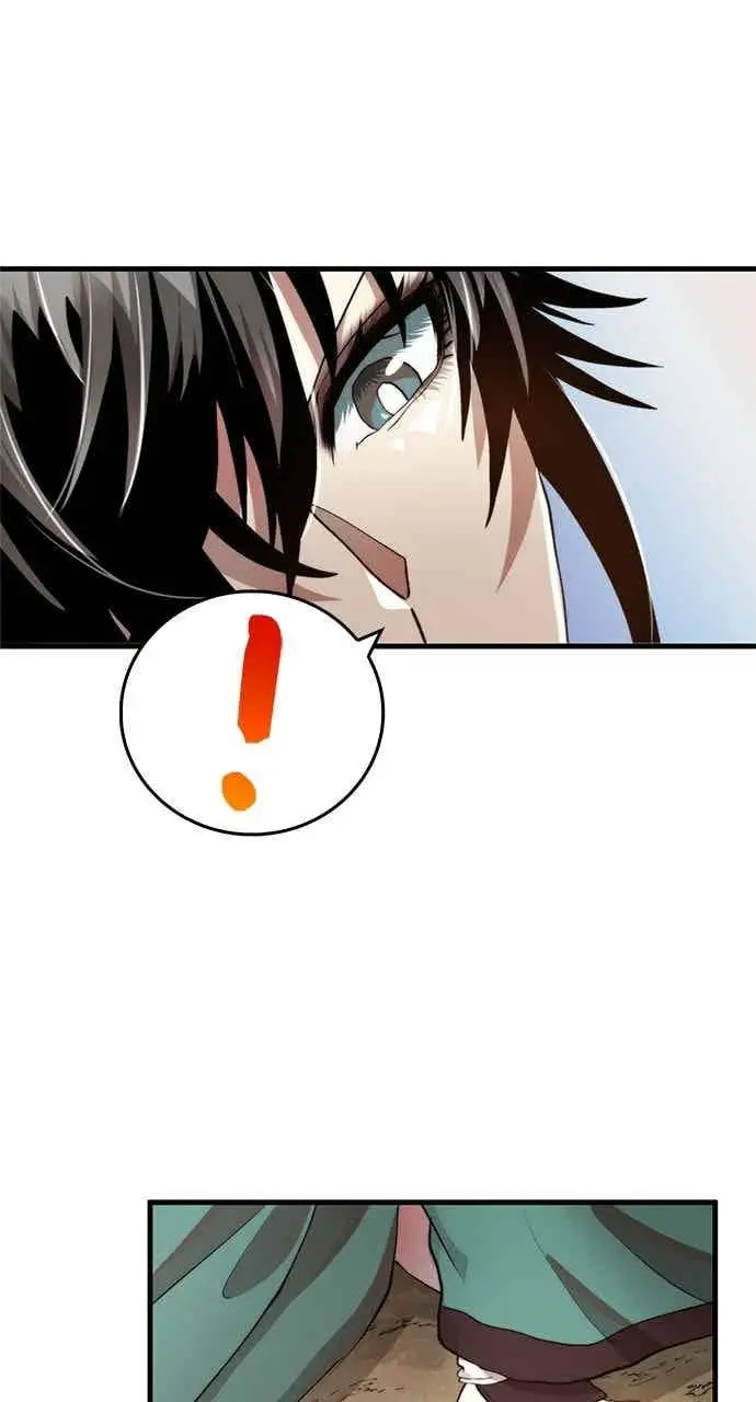 漫画《转世武林当大夫》第96话第38张图