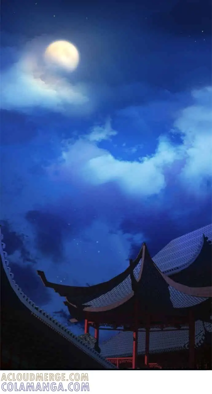 漫画《转世武林当大夫》第96话第52张图