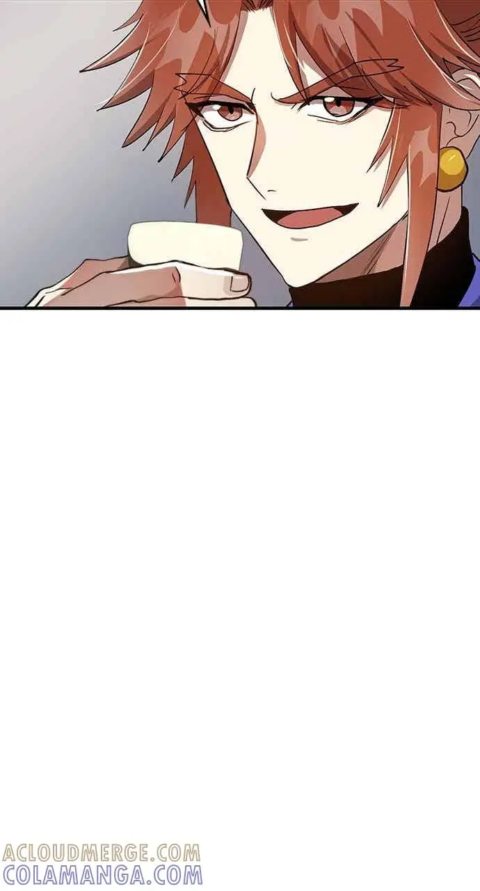 漫画《转世武林当大夫》第96话第58张图