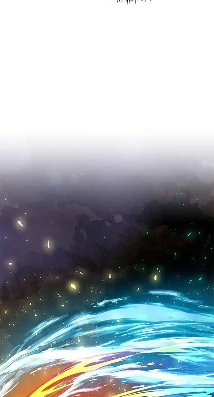 漫画《转世武林当大夫》第96话第66张图