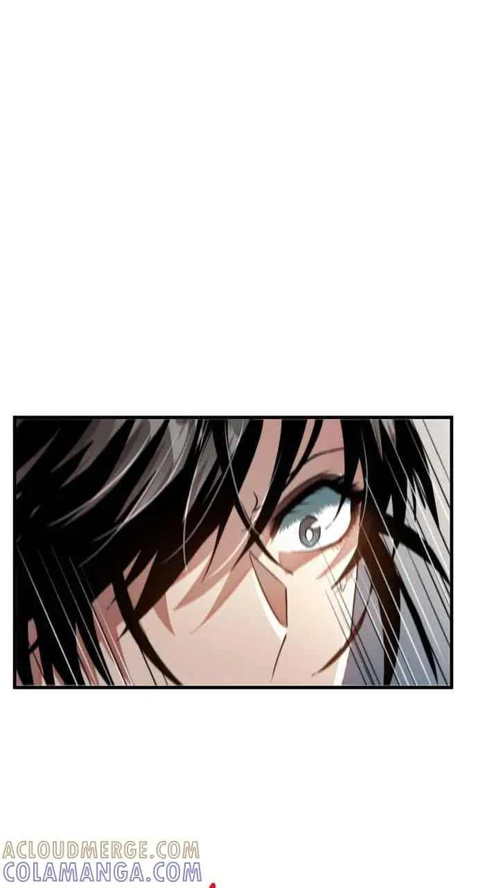 漫画《转世武林当大夫》第96话第7张图