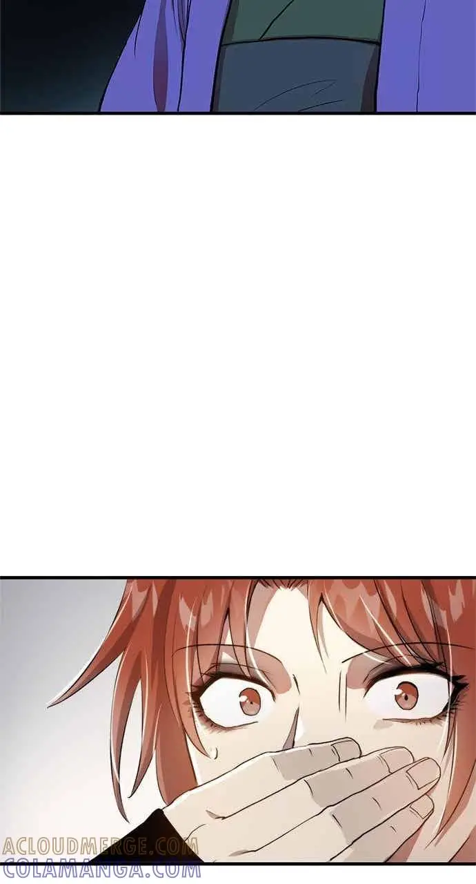 漫画《转世武林当大夫》第96话第79张图