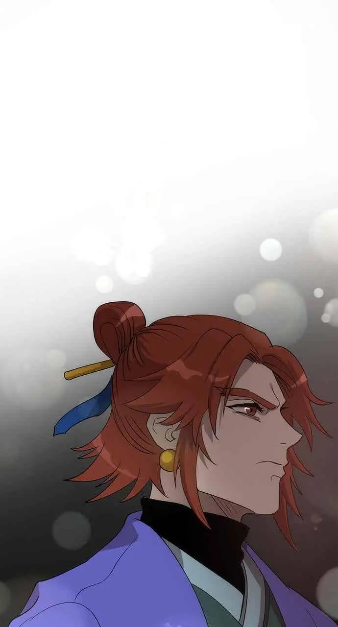 漫画《转世武林当大夫》第97话第45张图