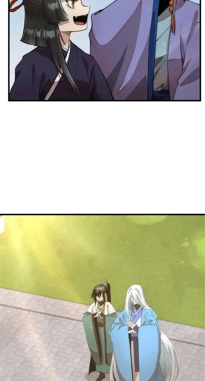 漫画《转世武林当大夫》第97话第60张图
