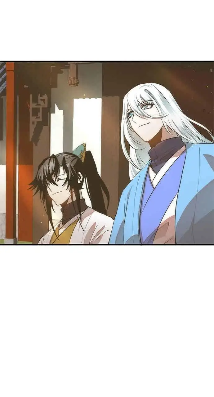 漫画《转世武林当大夫》第97话第68张图