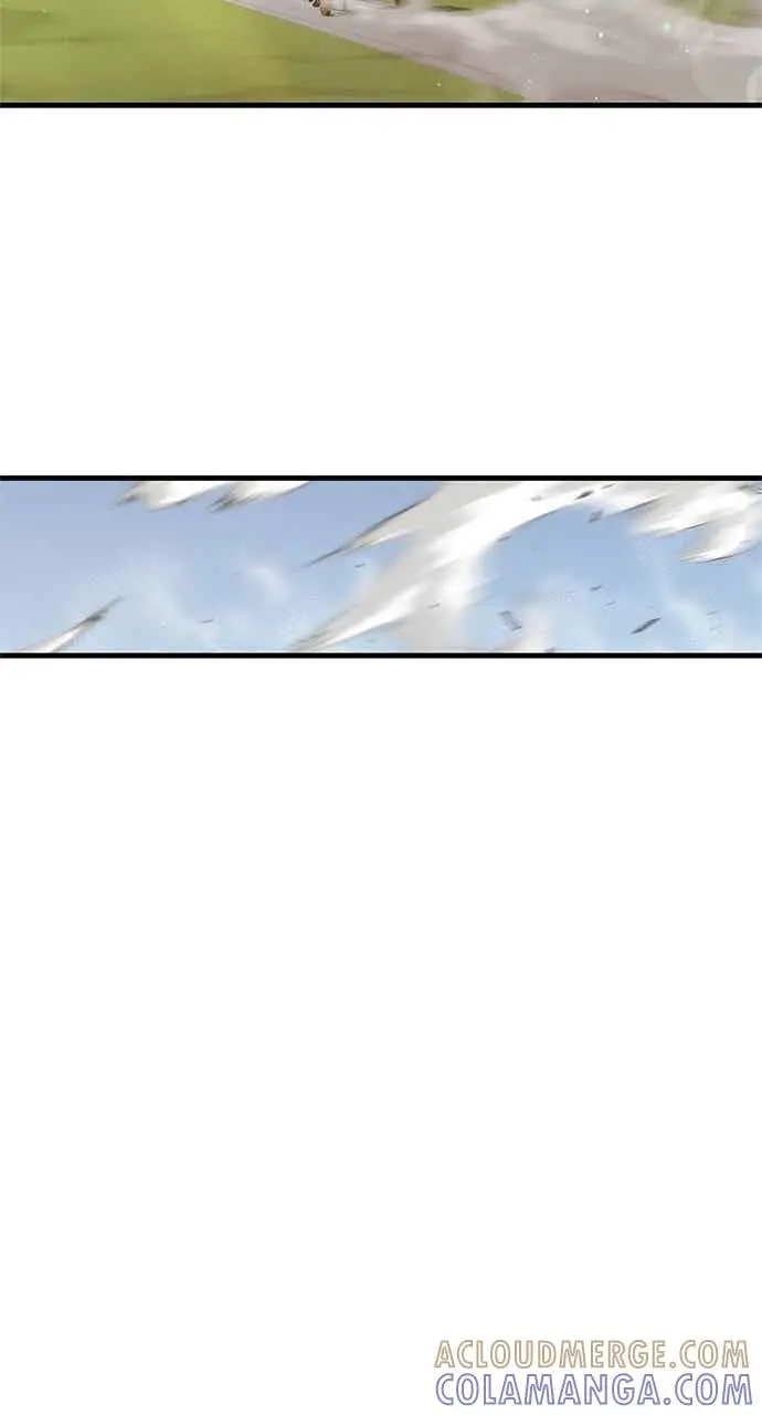 漫画《转世武林当大夫》第97话第70张图