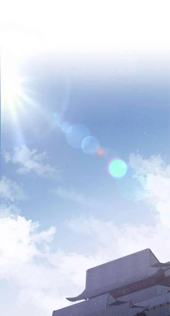 漫画《转世武林当大夫》第97话第71张图