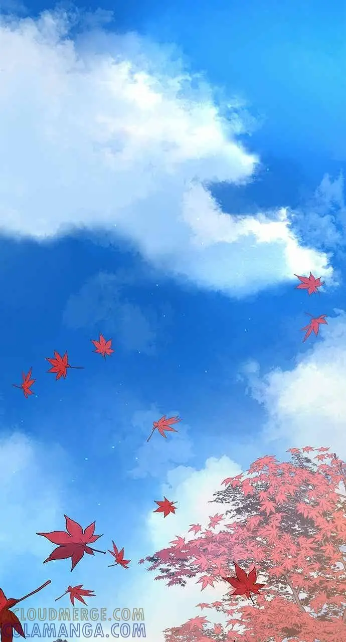 漫画《转世武林当大夫》第97话第82张图