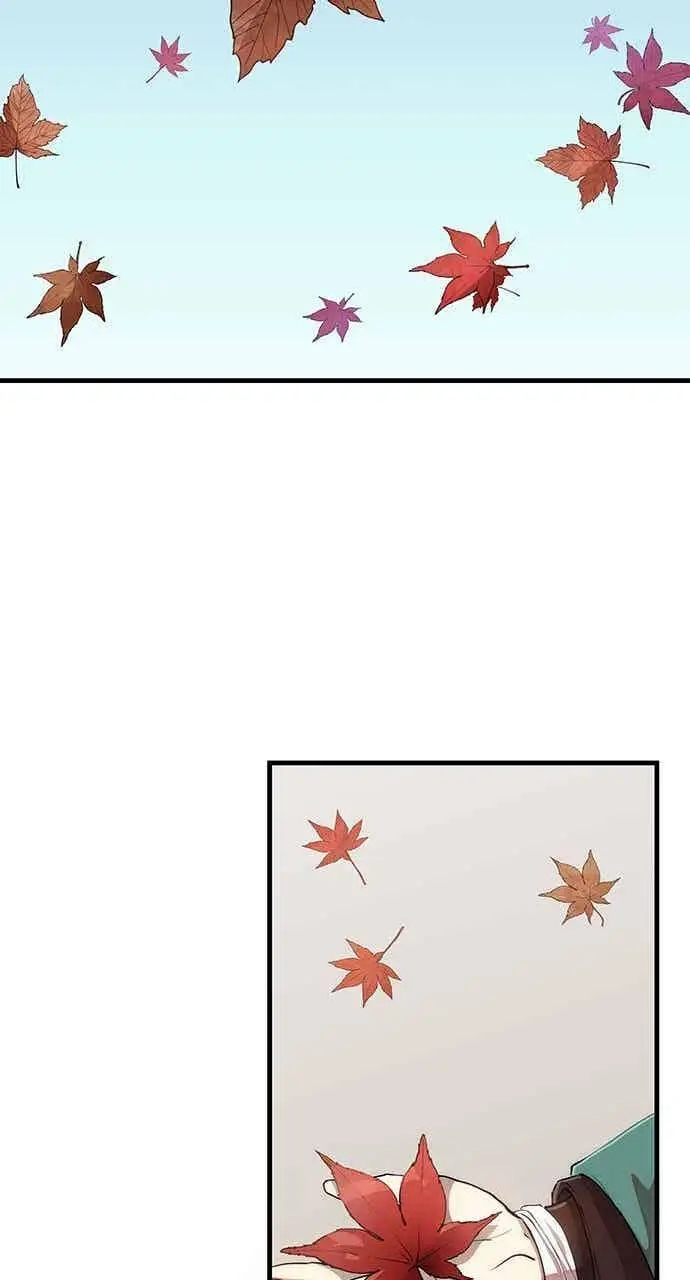 漫画《转世武林当大夫》第97话第84张图