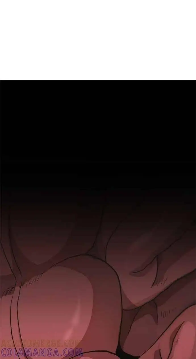 漫画《转世武林当大夫》第97话第89张图