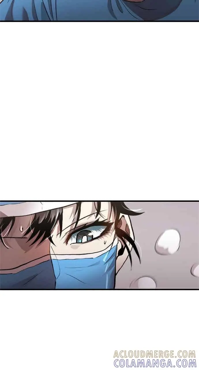 漫画《转世武林当大夫》第98话第10张图