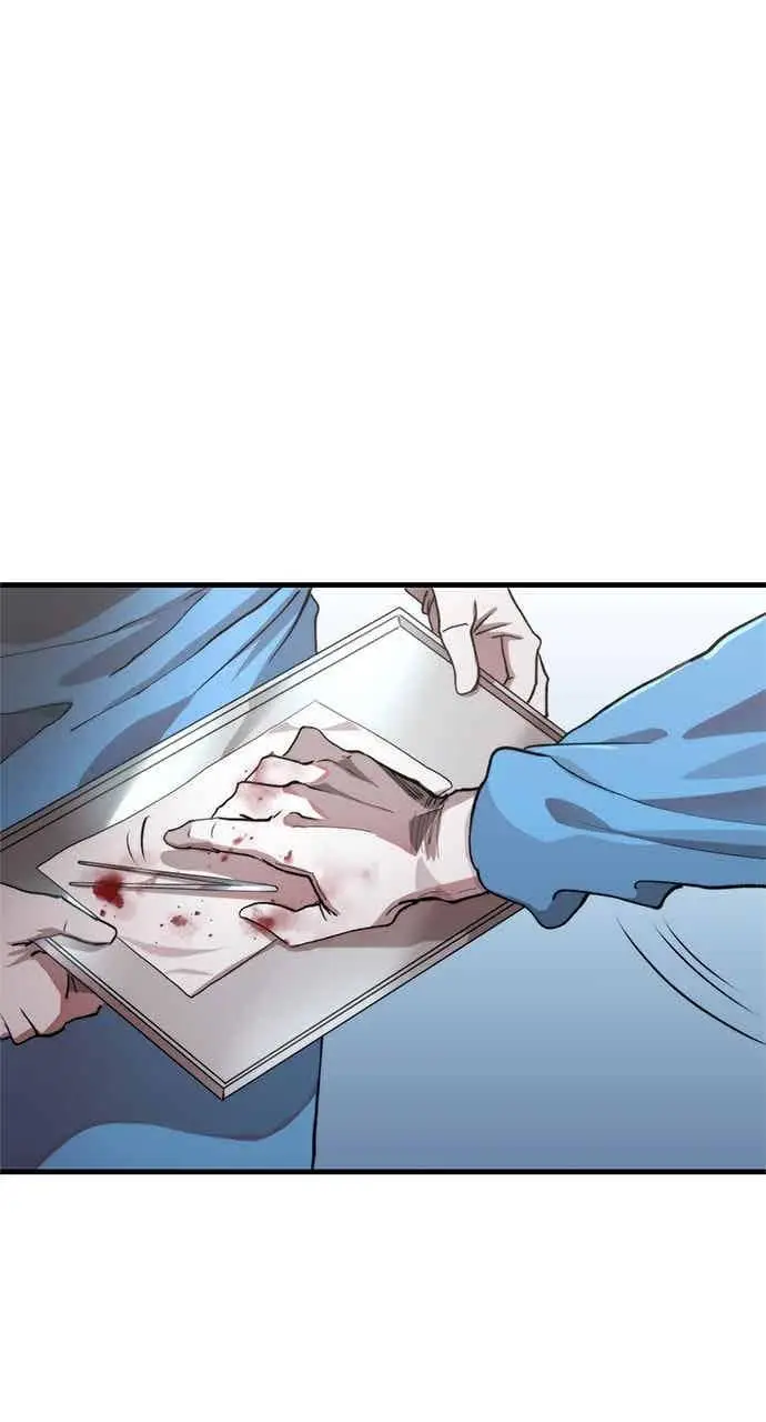 漫画《转世武林当大夫》第98话第12张图