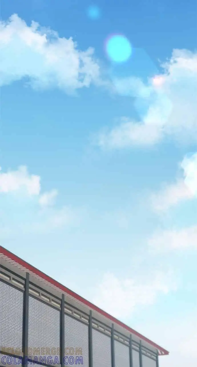 漫画《转世武林当大夫》第98话第28张图