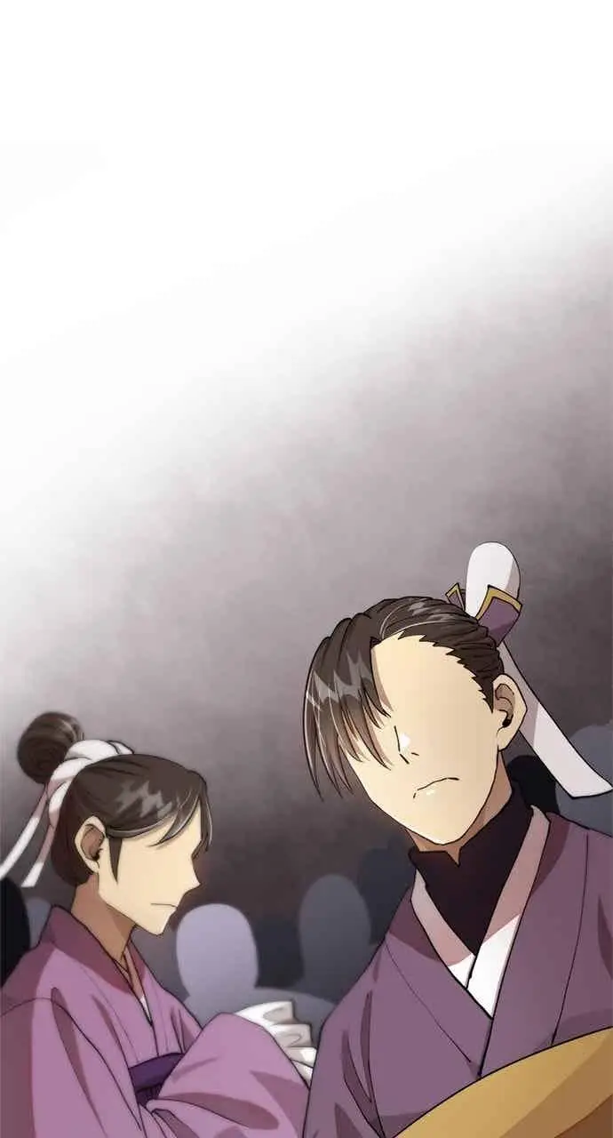 漫画《转世武林当大夫》第98话第44张图
