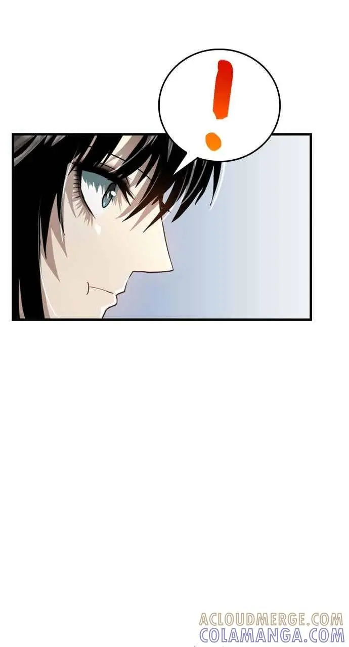 漫画《转世武林当大夫》第98话第49张图