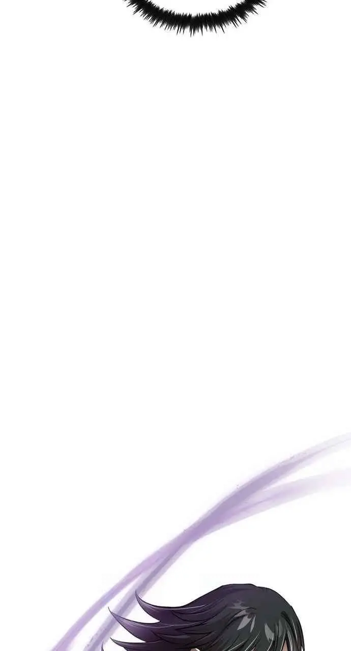 漫画《转世武林当大夫》第98话第69张图