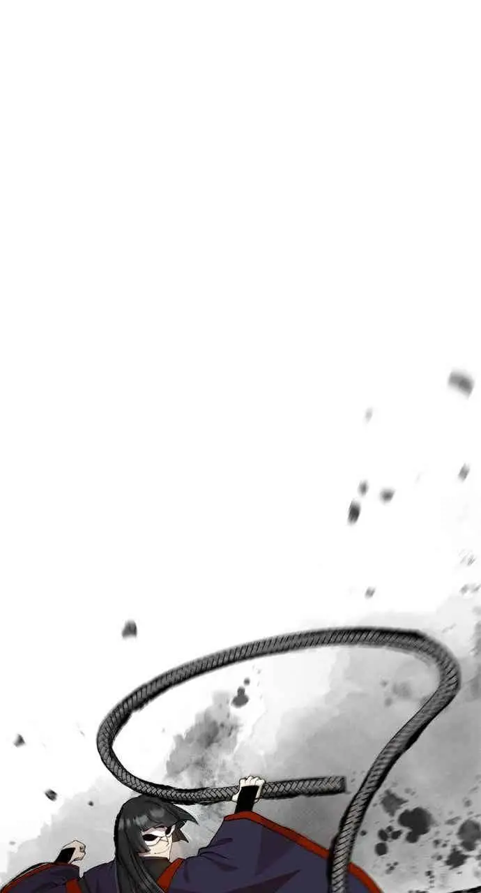 漫画《转世武林当大夫》第98话第75张图