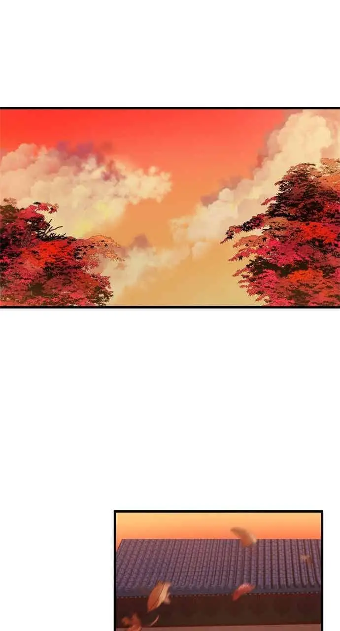 漫画《转世武林当大夫》第98话第90张图