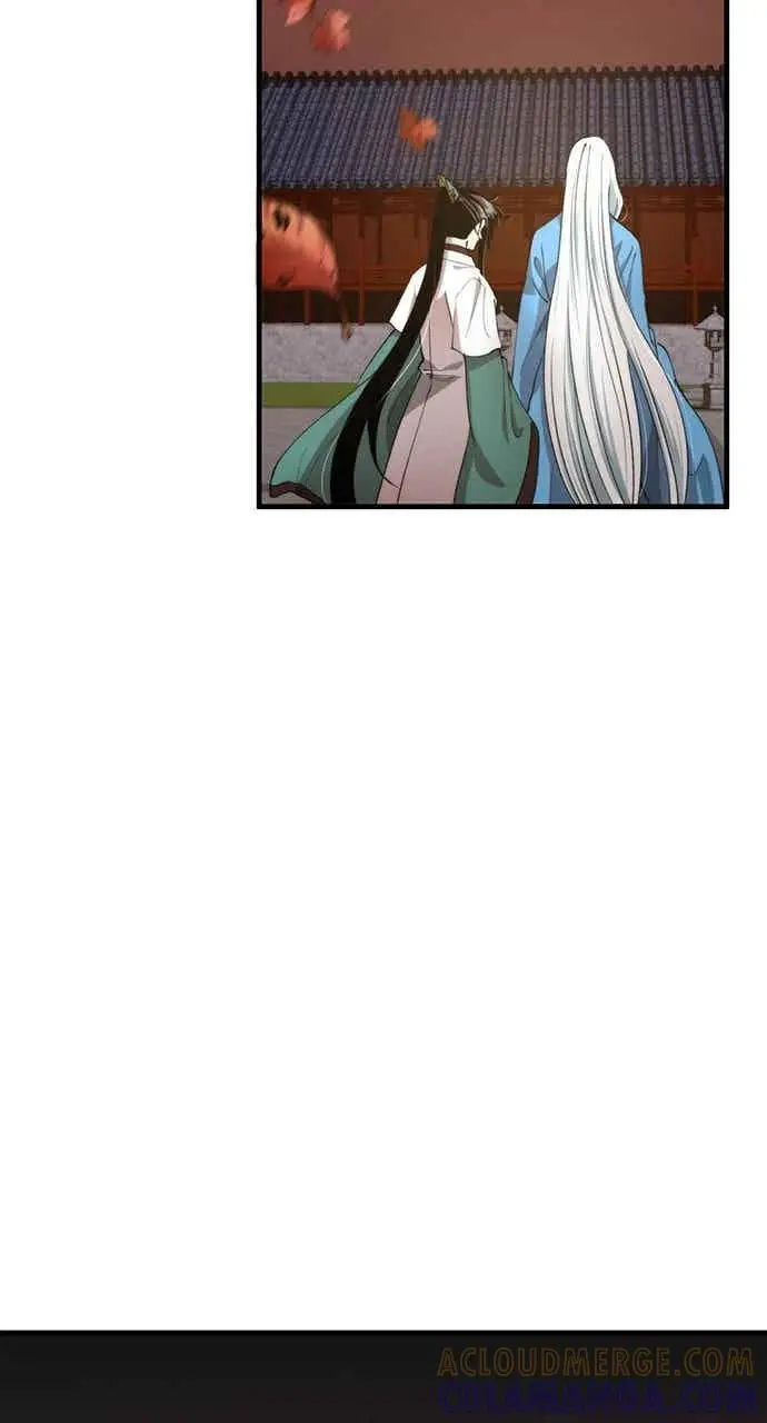 漫画《转世武林当大夫》第98话第91张图