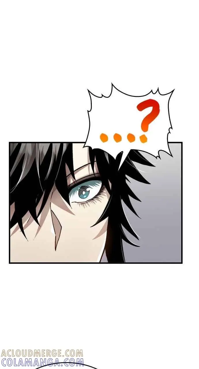 漫画《转世武林当大夫》第99话第40张图