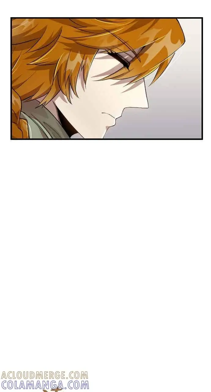 漫画《转世武林当大夫》第99话第46张图