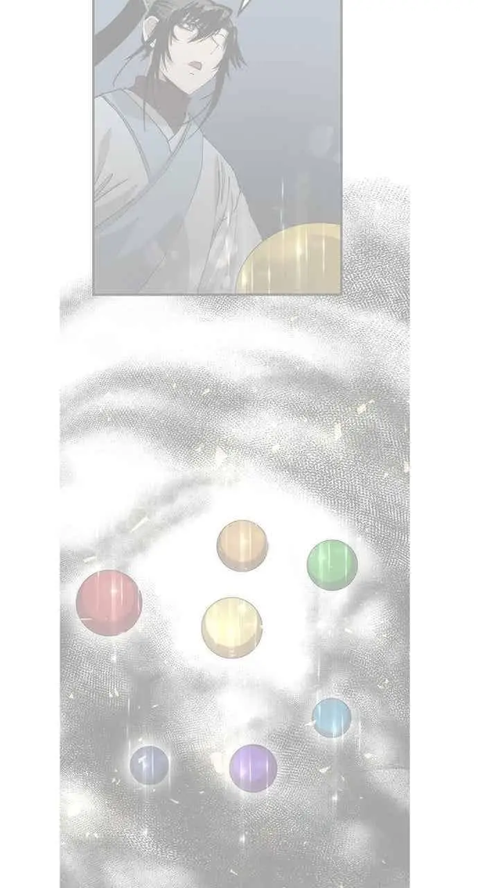 漫画《转世武林当大夫》第99话第6张图