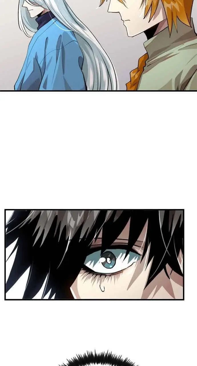 漫画《转世武林当大夫》第99话第66张图