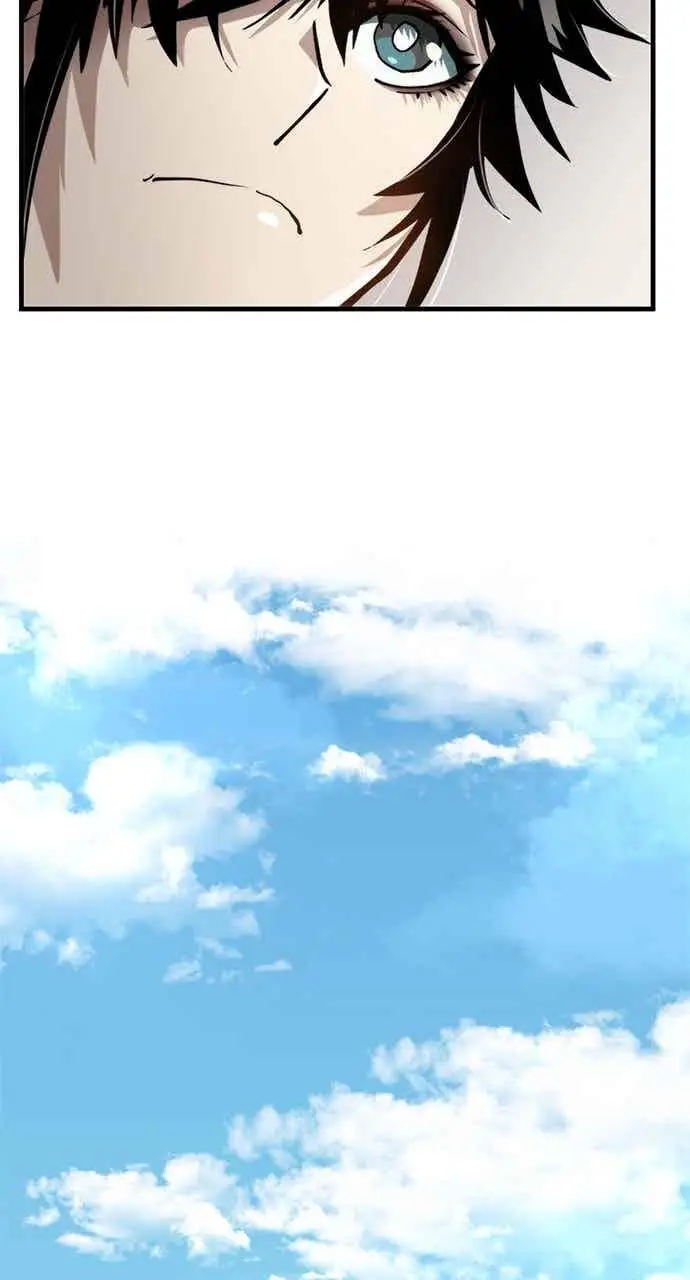 漫画《转世武林当大夫》第99话第75张图