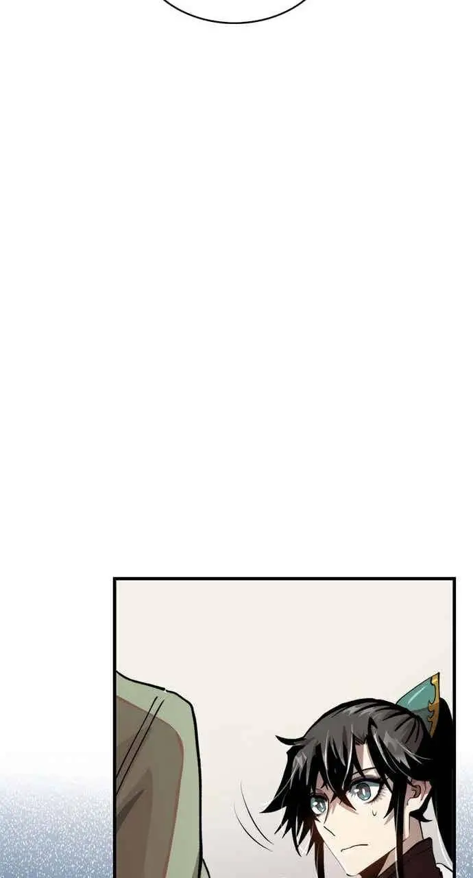 漫画《转世武林当大夫》第99话第80张图