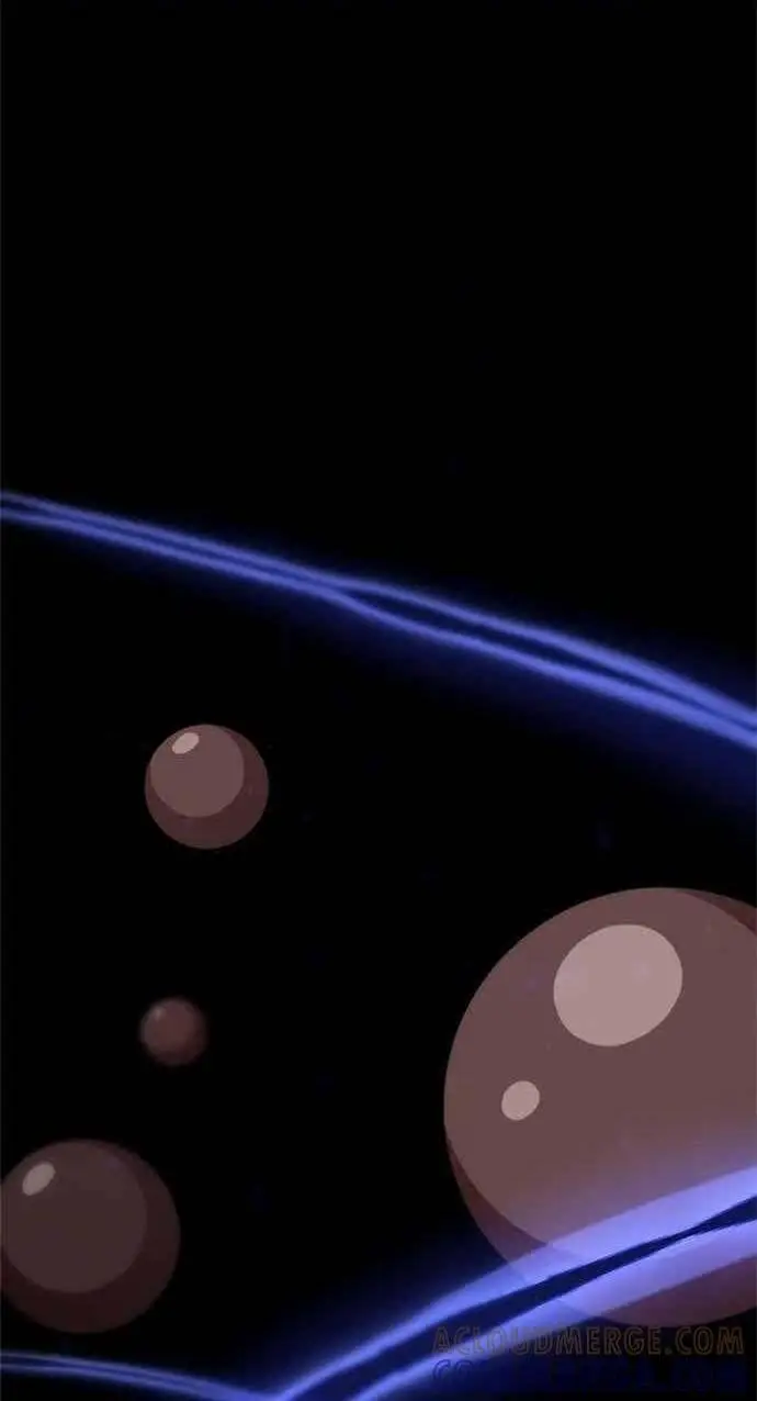 漫画《转世武林当大夫》第99话第84张图
