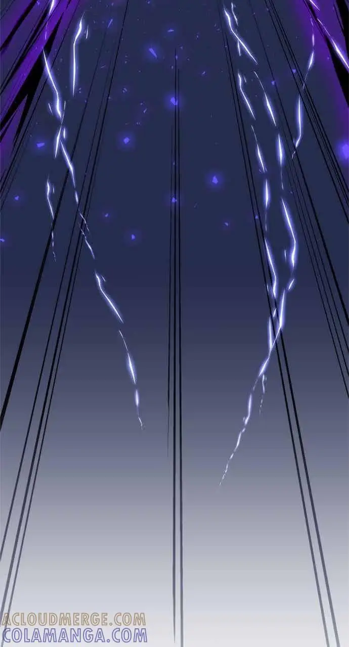 漫画《转世武林当大夫》第100话第55张图