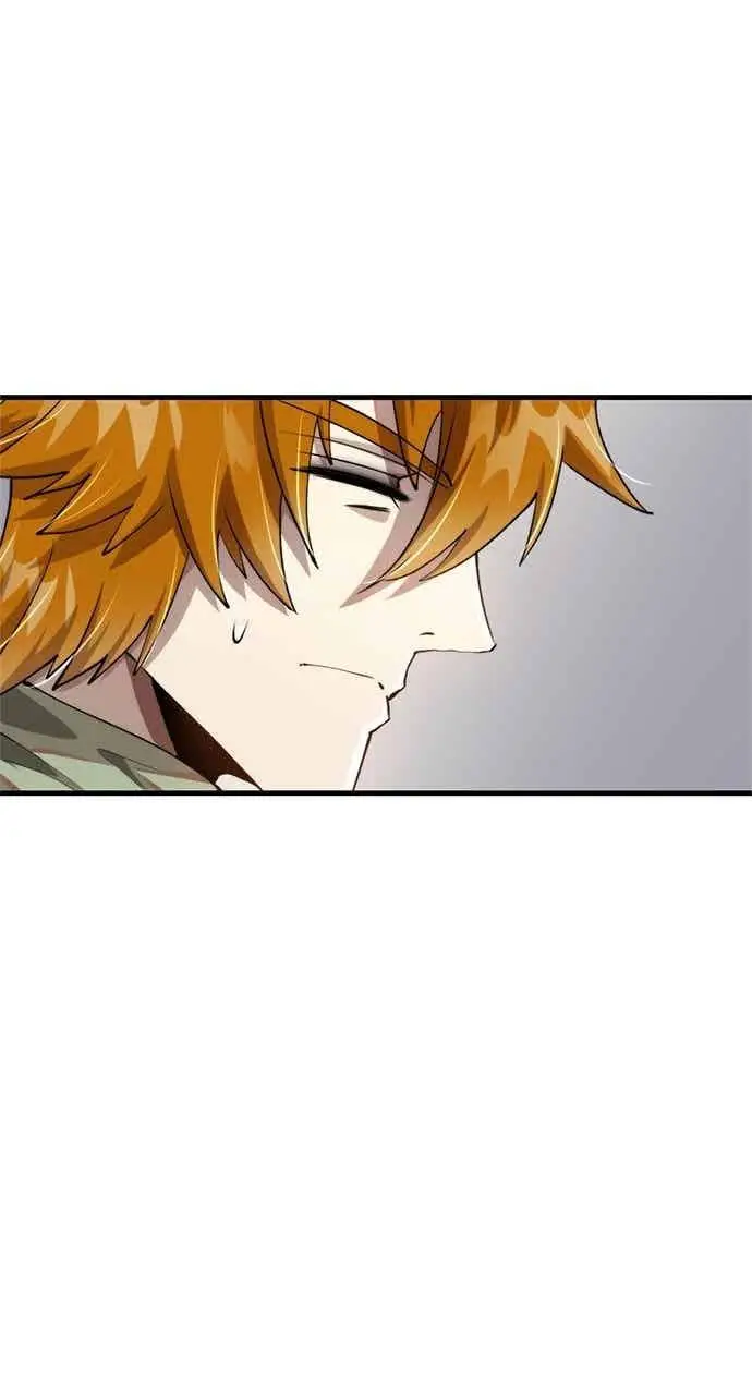 漫画《转世武林当大夫》第100话第60张图