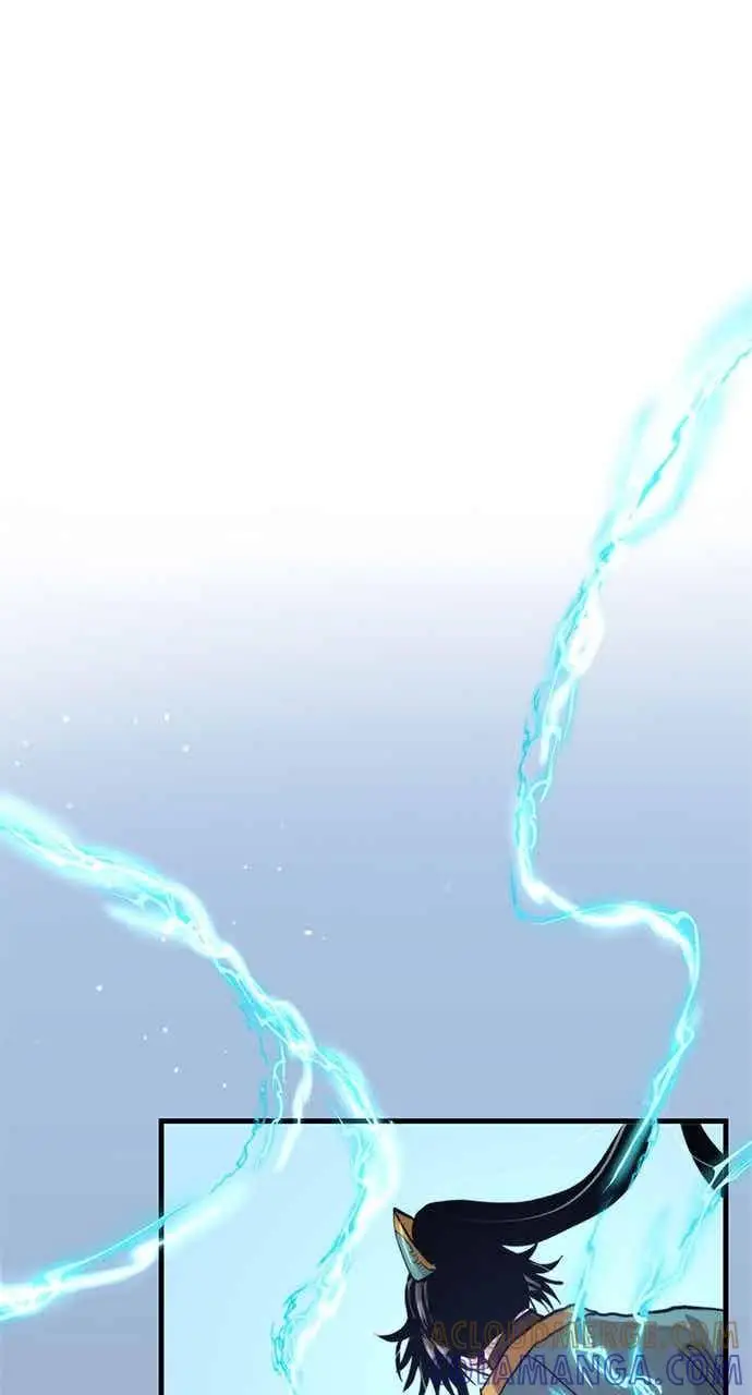 漫画《转世武林当大夫》第100话第61张图