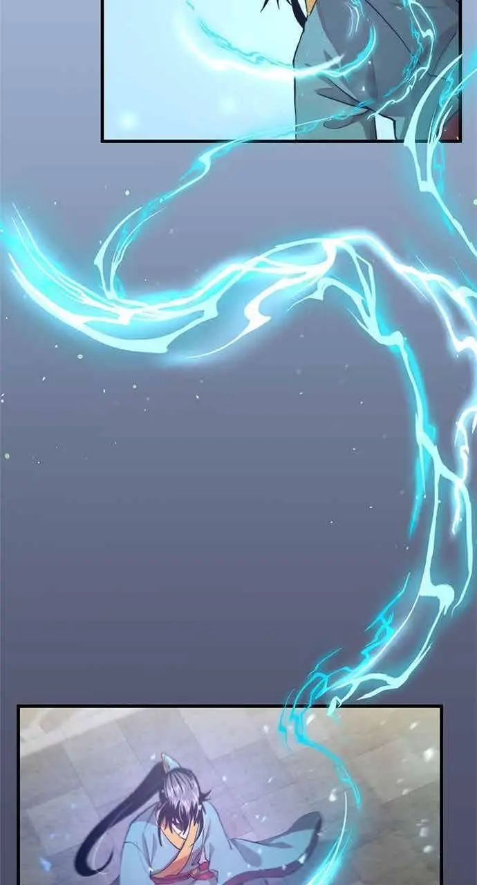 漫画《转世武林当大夫》第100话第62张图