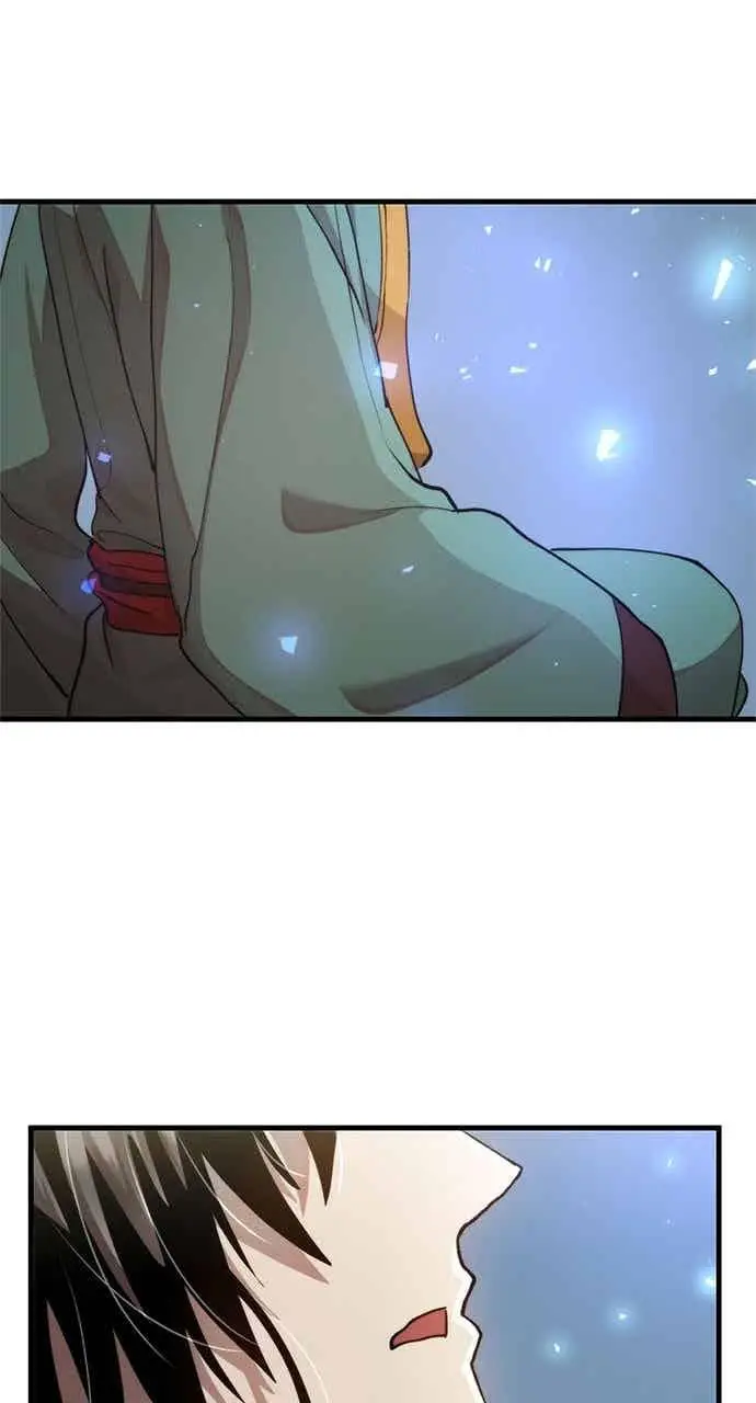 漫画《转世武林当大夫》第100话第65张图