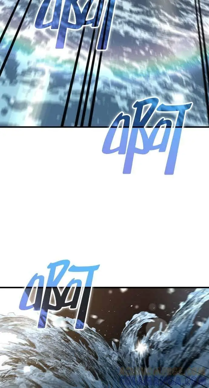 漫画《转世武林当大夫》第101话第105张图