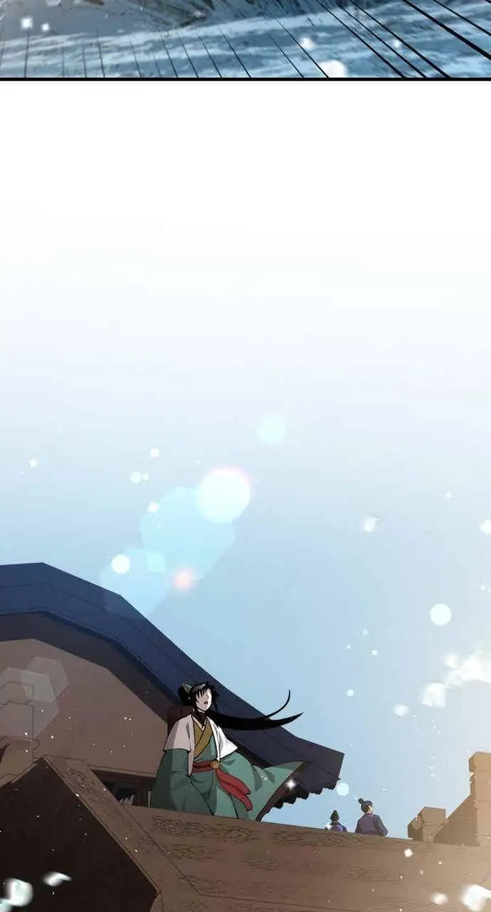 漫画《转世武林当大夫》第101话第106张图